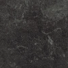 product thumbnail S57_Java Schiefer.jpg